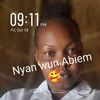 rebecca.aluel.mal