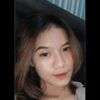 zeze_aisyah