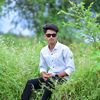 anoy6968
