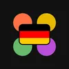 Codex4 App German