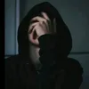 userb2bquvu