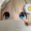 likhaaw3