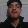 jefri.sihombing20
