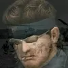 megaoguzok0
