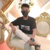 abdullah.akhon5
