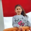 latuaginee