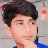 mazhar.khan.aheer8