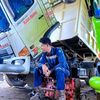 hendro.jr95