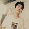aungkyawhtet874136027