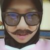 sikatgigiiiiii