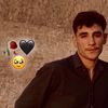 janzaib.khan739