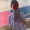 user36038337814178