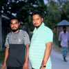 md.sujon.islam5729