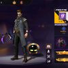freefireboy123112