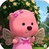 aaaffifah