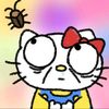 sayanggmieayamm