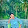 kn_nafiz