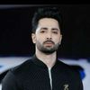 sonasonakhan907