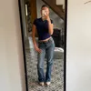 j._lia1