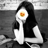 Mê Unboxing🫰🏻