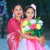 namrata.chy098
