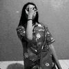 lovely_niii13