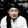 ilyasbakhrihafizd