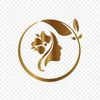 dayly.skincare6