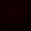 user9427819565866