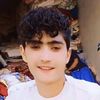 shaheen.afghan611