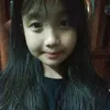 khnh.hn4707