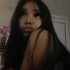 filipinoricemaker