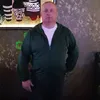 usedoctorweber