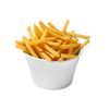 lordfrenchfries