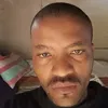 bongani.martin
