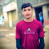 suleman.bhatti181