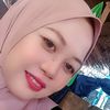 ketanhitam8