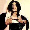 mj__58_