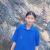 aaitibudhamagar0
