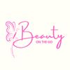 Beauty on the go