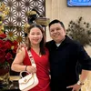 toannguyen8238