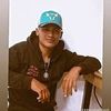 luis.alfredo.amad14