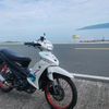 moh.farid44