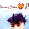 prince.sabbir7939
