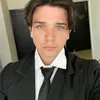 juandiego771____