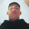 roncales.com.ph