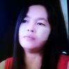 hsjdbj7
