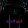 user15575413597900
