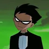 kuya_zhi123