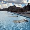 nawal_4378